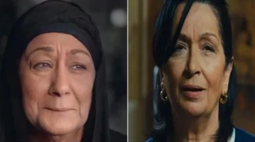 غياب الأختين إنعام وأحلام الجريتلي عن العمل المشترك في عيد ميلاد أحدهما: أسباب ودلالات